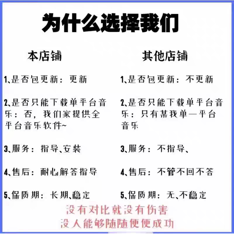 无损音乐下载软件app高音质vip永久免费mp3车载手机歌曲播放器